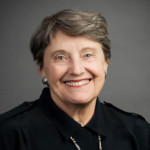 Barbara Lukermann